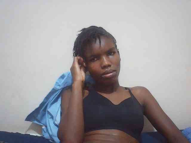 Beautyviny2