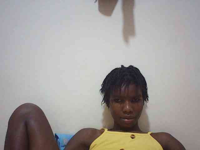 Beautyviny2
