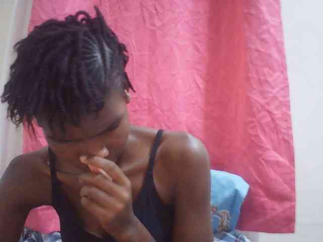 Beautyviny2