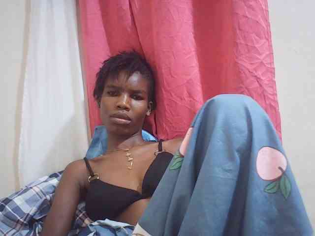 Beautyviny2