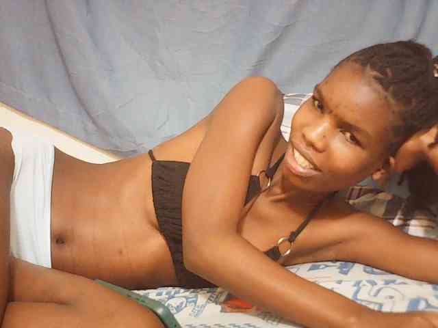 Beautyviny2 webcam