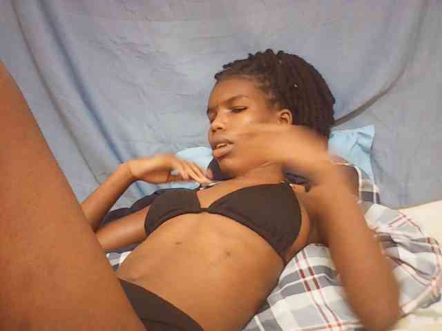 Beautyviny2 webcam