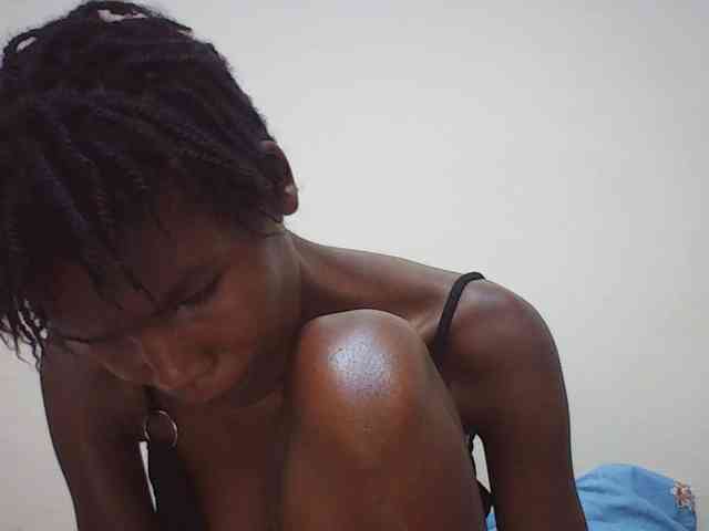 Beautyviny2 webcam