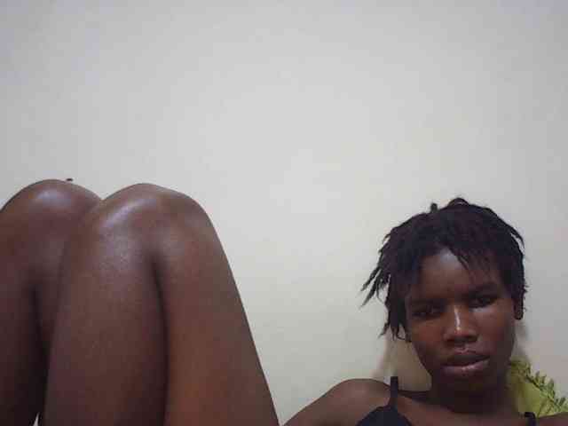 Beautyviny2 webcam