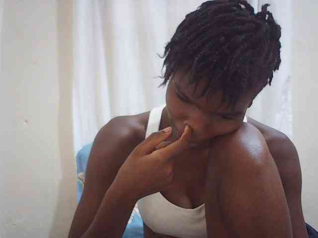 Beautyviny2 webcam