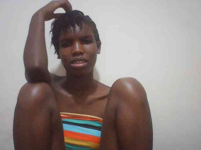 Beautyviny2
