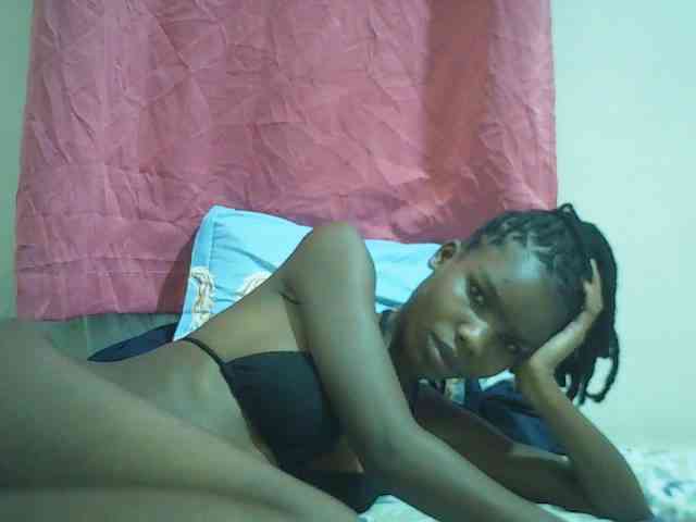 Modelo: Beautyviny2
