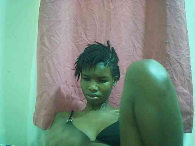 Beautyviny2