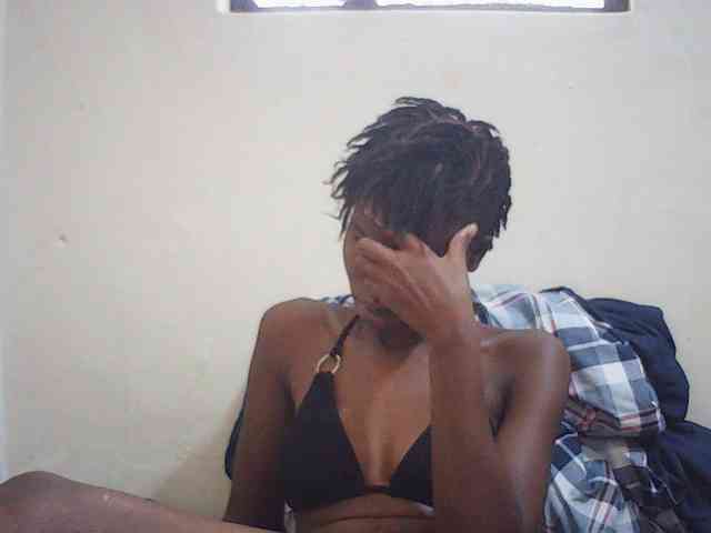Beautyviny2 webcam