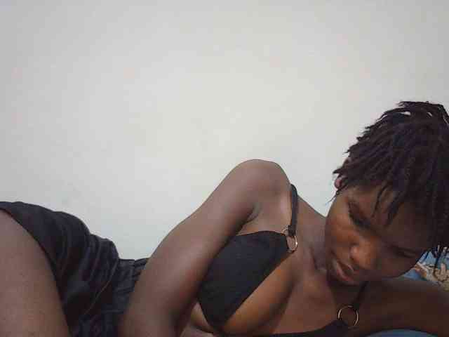 Beautyviny2 webcam