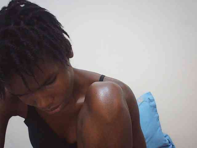 Beautyviny2 webcam