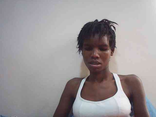 Beautyviny2 webcam