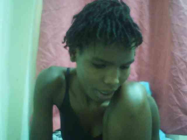 Beautyviny2 webcam