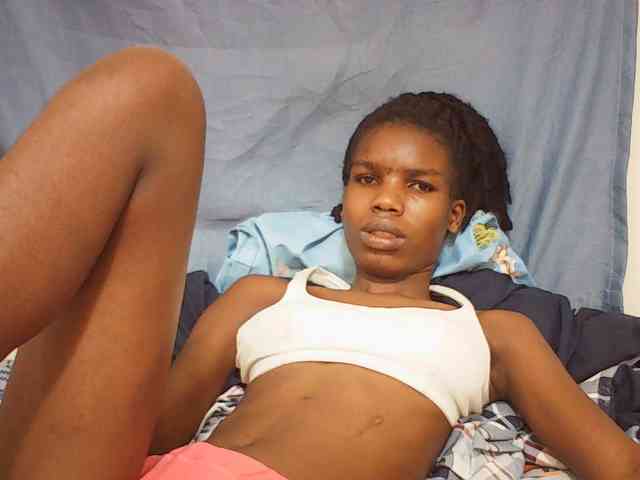 Beautyviny2 webcam
