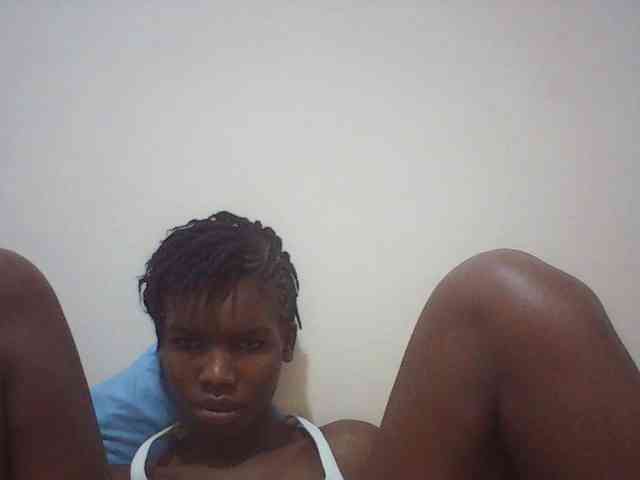 Beautyviny2