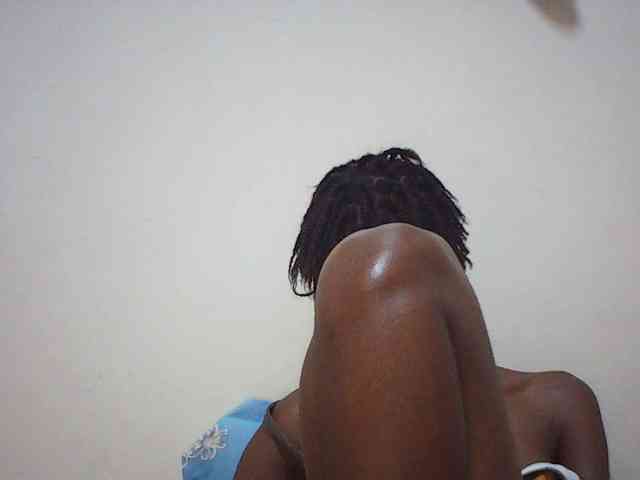 Beautyviny2