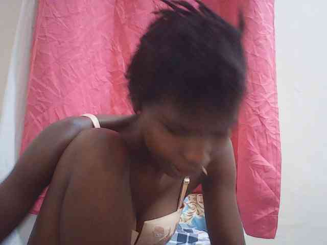 Beautyviny2