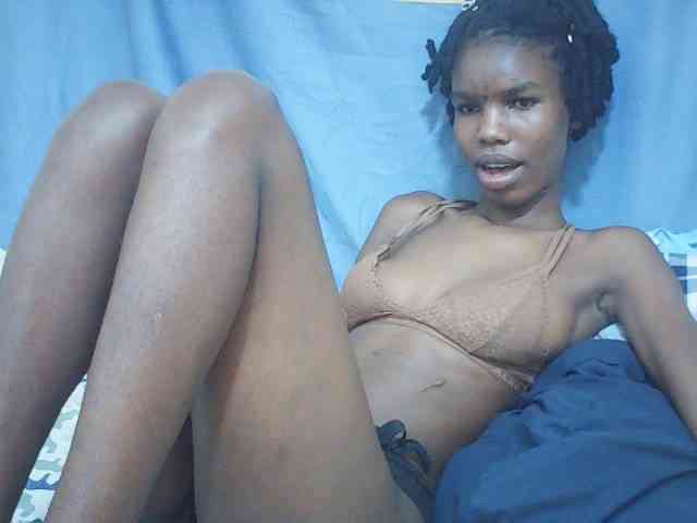 Beautyviny2 webcam