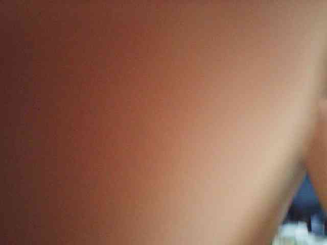 Beautyviny2