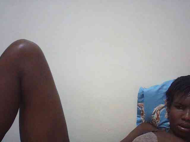 Beautyviny2