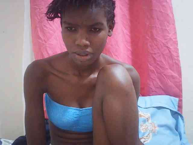 Beautyviny2