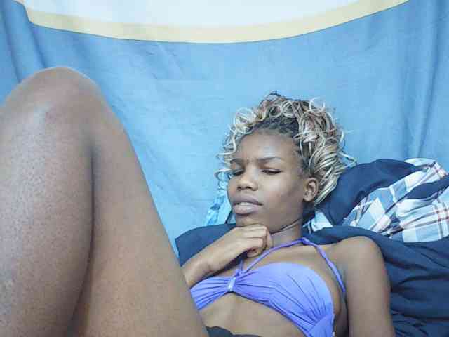 Beautyviny2 webcam