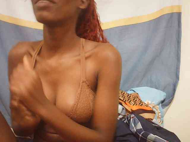 Beautyviny2 Beautyviny2