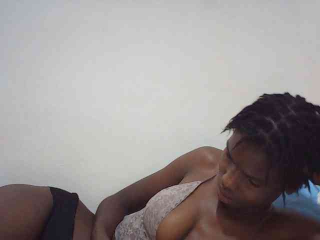 Beautyviny2