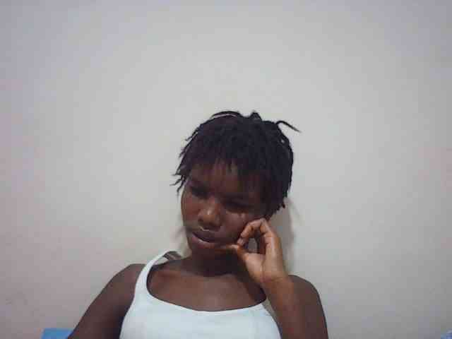Beautyviny2