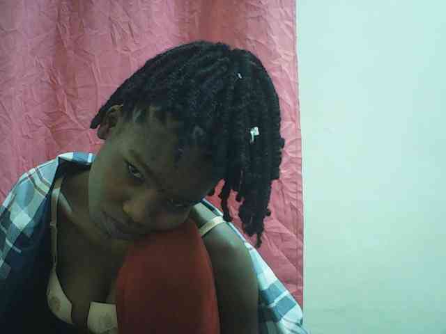 Beautyviny2