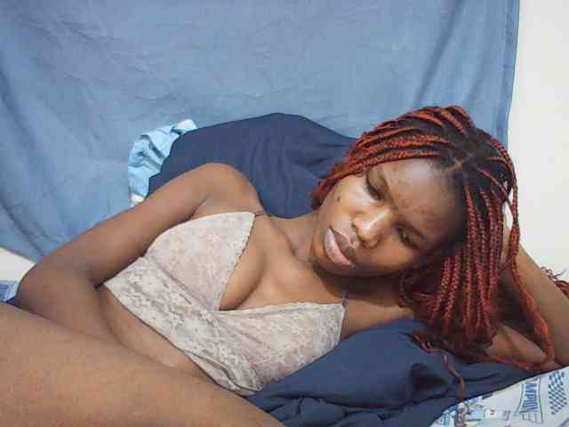 Beautyviny2 Beautyviny2
