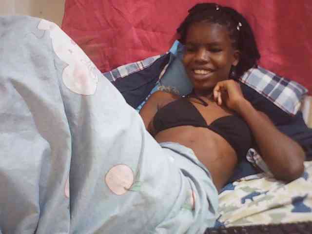 Beautyviny2 webcam