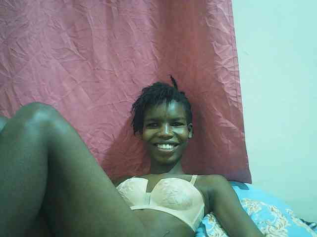 Beautyviny2
