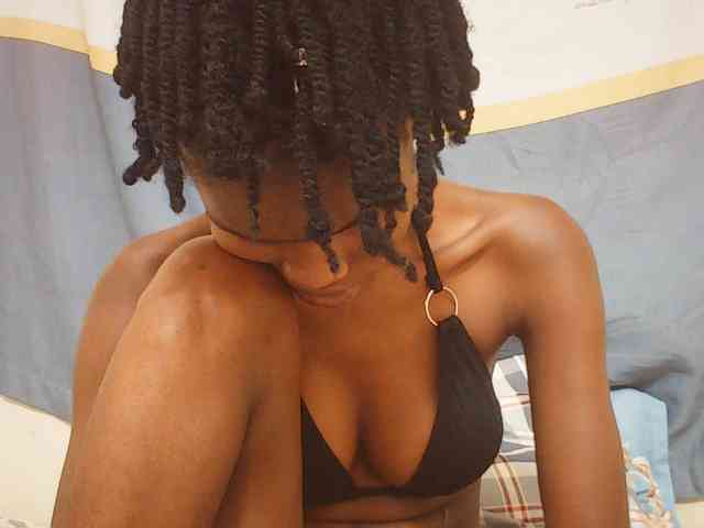 Beautyviny2