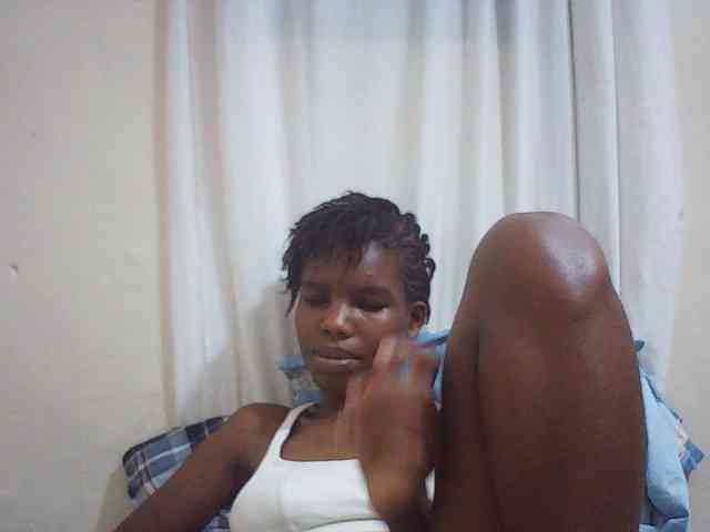 Beautyviny2 webcam
