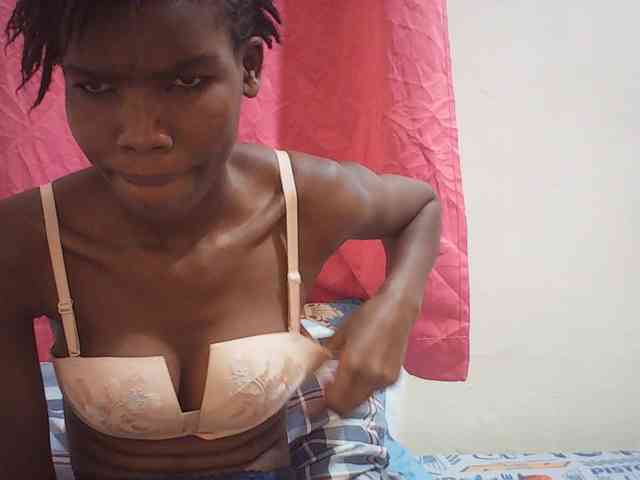 Beautyviny2