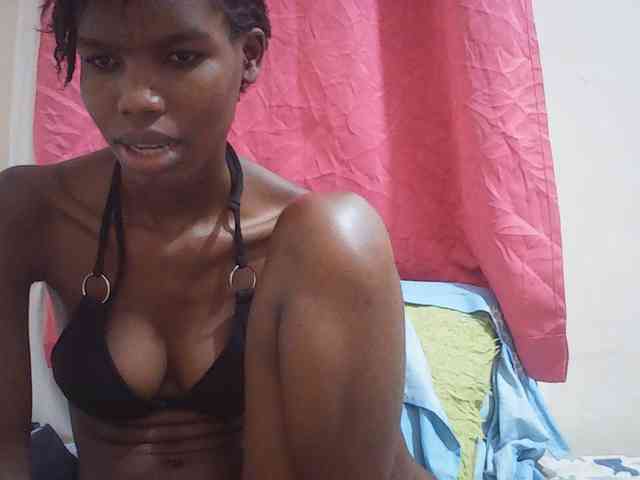 Beautyviny2