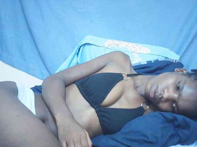 Beautyviny2 webcam