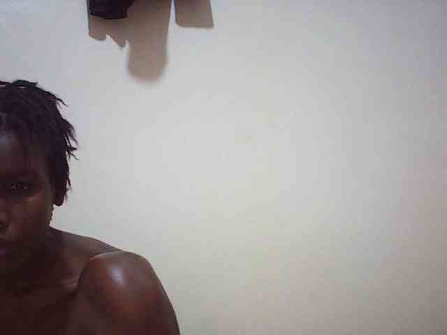 Beautyviny2 webcam