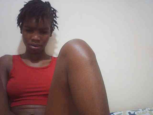 Beautyviny2 webcam