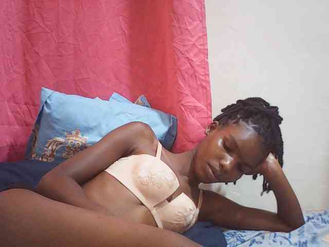 Beautyviny2 webcam
