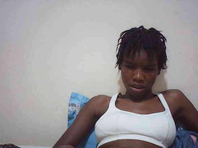 Beautyviny2