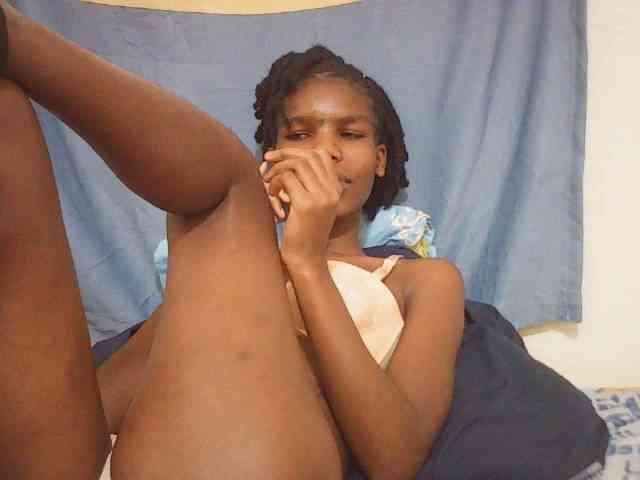 Beautyviny2 webcam
