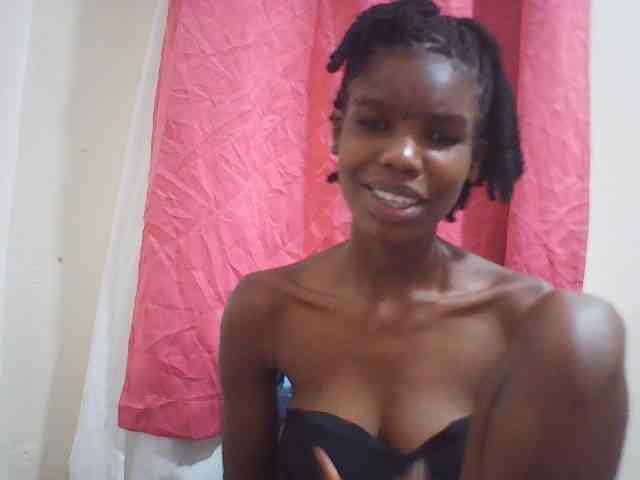 Beautyviny2