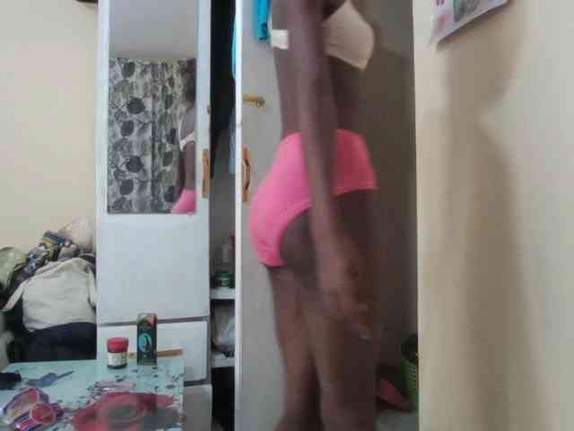 Beautyviny2