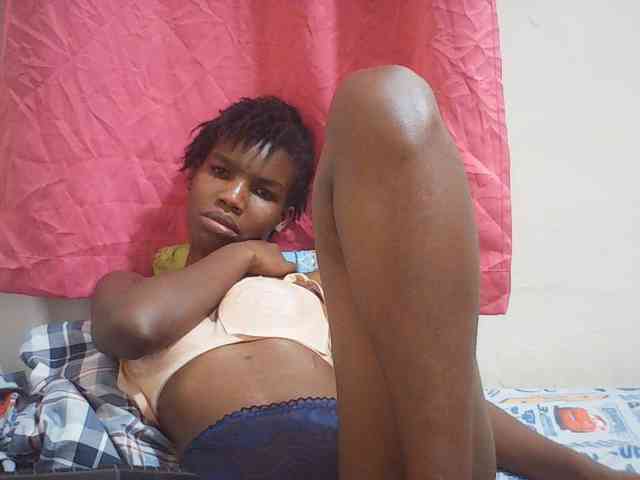 Beautyviny2
