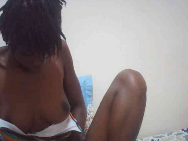 Beautyviny2 webcam