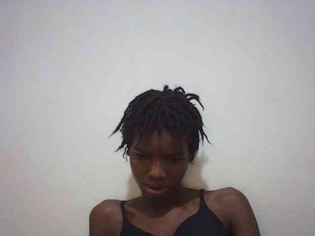 Beautyviny2 webcam