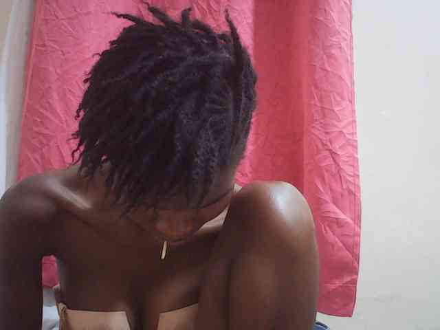 Beautyviny2