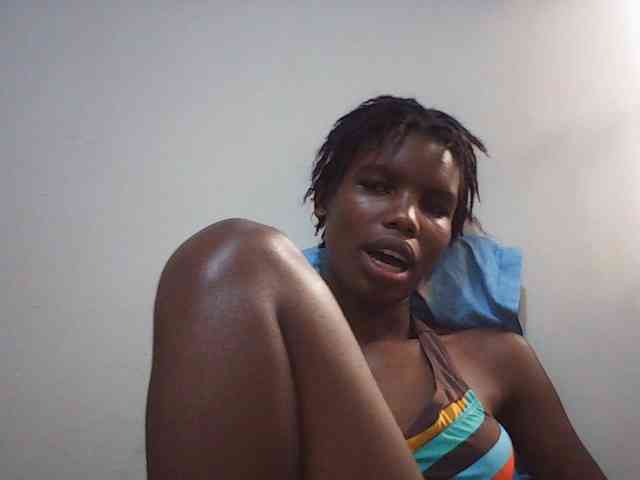 Beautyviny2